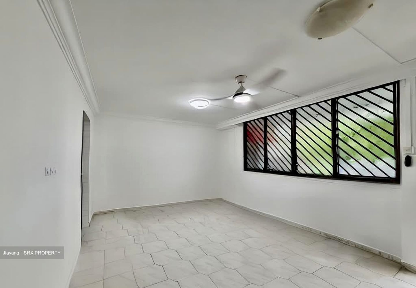 Blk 648 Hougang Avenue 8 (Hougang), HDB 3 Rooms #562921831